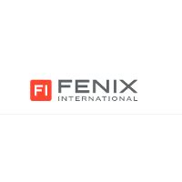 fenix international limited|Fenix International Company Profile 2024: Valuation, Investors ...